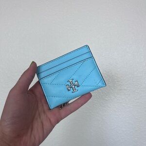 TORY BURCH WALLET